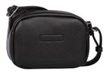 TOM TAILOR Elis Camera Bag Black TOM TAILOR Elis Camera Bag Black