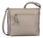 TOM TAILOR Mirenda Cross Bag M Taupe TOM TAILOR Mirenda Cross Bag M Taupe