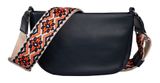 TOM TAILOR Palina Cross Bag S Dark Blue TOM TAILOR Palina Cross Bag S Dark Blue