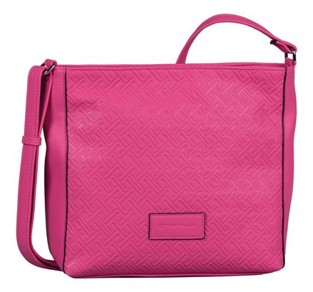 TOM TAILOR Mirenda Cross Bag M Mixed Rose