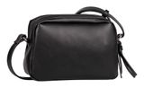 TOM TAILOR Juana Camera Bag Black TOM TAILOR Juana Camera Bag Black