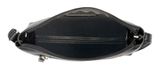 TOM TAILOR Elis Cross Bag S Black TOM TAILOR Elis Cross Bag S Black