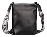 TOM TAILOR Palina Mobile Phone Case Black TOM TAILOR Palina Mobile Phone Case Black