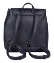 TOM TAILOR Elis Backpack S Dark Blue