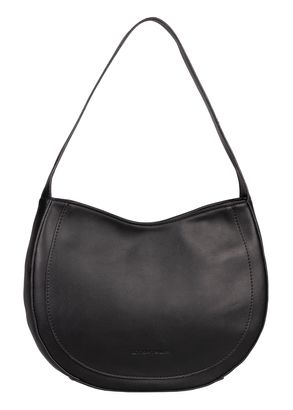 TOM TAILOR Thea Hobo Bag Black