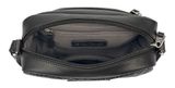 TOM TAILOR Mirenda Camera Bag Black TOM TAILOR Mirenda Camera Bag Black