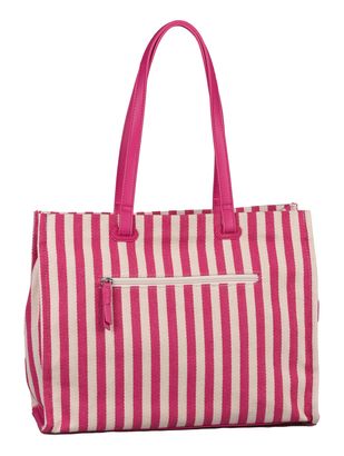 Roem[ロエム] Flap Shoulder Bag Rembert Mini Shoulder Bag | GUESS Factory