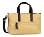 TOM TAILOR Thessa Zip Shopper S Light Year TOM TAILOR Thessa Zip Shopper S Light Year