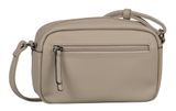 TOM TAILOR Mirenda Camera Bag Taupe TOM TAILOR Mirenda Camera Bag Taupe
