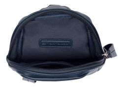 Tom Talor Palna Damen Umhängetasche Crossbody Bag Klen - Prese