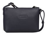 TOM TAILOR Elis Cross Bag S Dark Blue TOM TAILOR Elis Cross Bag S Dark Blue