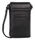 TOM TAILOR Elis Mobile Phone Case Black TOM TAILOR Elis Mobile Phone Case Black