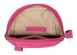 TOM TAILOR Palina Sling Backpack Mixed Rose TOM TAILOR Palina Sling Backpack Mixed Rose