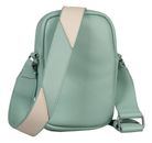 TOM TAILOR Allya Mobile Phone Case Mint TOM TAILOR Allya Mobile Phone Case Mint