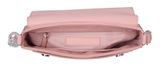TOM TAILOR Anne Shoulder Bag Light Rose TOM TAILOR Anne Shoulder Bag Light Rose