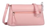 TOM TAILOR Anne Shoulder Bag Light Rose TOM TAILOR Anne Shoulder Bag Light Rose