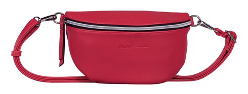 TOM TAILOR Rosie Beltbag Red