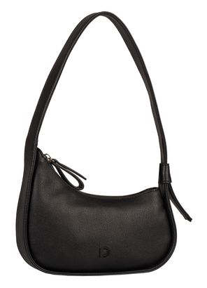 TOM TAILOR Sandrina Shoulder Bag Black