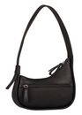 TOM TAILOR Sandrina Shoulder Bag Black TOM TAILOR Sandrina Shoulder Bag Black