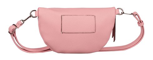 TOM TAILOR Rosie Beltbag Light Rose