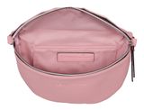 TOM TAILOR Rosie Beltbag Light Rose TOM TAILOR Rosie Beltbag Light Rose