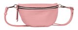 TOM TAILOR Rosie Beltbag Light Rose TOM TAILOR Rosie Beltbag Light Rose