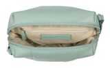 TOM TAILOR Allya Barrel Bag Mint TOM TAILOR Allya Barrel Bag Mint