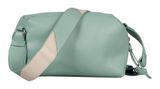 TOM TAILOR Allya Barrel Bag Mint TOM TAILOR Allya Barrel Bag Mint