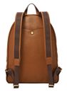 FOSSIL Blaire Backpack L Saddle FOSSIL Blaire Backpack L Saddle