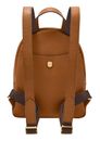 FOSSIL Blaire Mini Backpack S Saddle