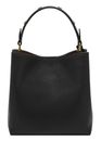 FOSSIL Jessie Bucket Crossbody Bag S Black
