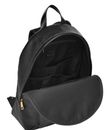 FOSSIL Blaire Backpack L Black