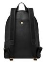 FOSSIL Blaire Backpack L Black