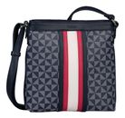 Gabor Barina Maritim Cross Bag M Mixed Maritim Gabor Barina Maritim Cross Bag M Mixed Maritim