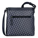 Gabor Barina Maritim Cross Bag M Mixed Maritim Gabor Barina Maritim Cross Bag M Mixed Maritim