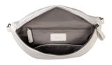 Gabor Silena Belt Bag White Gabor Silena Belt Bag White