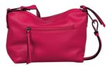 Gabor Lania Cross Bag S Pink
