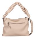 Gabor Kristy Cross Bag M Taupe Gabor Kristy Cross Bag M Taupe