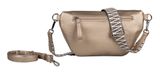 Gabor Silena Belt Bag Metallic Rose Gabor Silena Belt Bag Metallic Rose