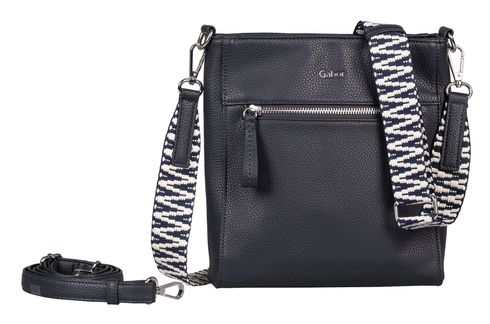 Gabor Silena Cross Bag S Dark Blue