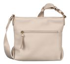 Gabor Anthina Cross Bag M Creme White Gabor Anthina Cross Bag M Creme White