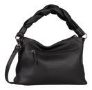 Gabor Kristy Cross Bag M Black Gabor Kristy Cross Bag M Black