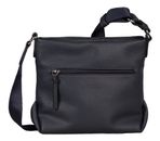 Gabor Anthina Cross Bag M Dark Blue Gabor Anthina Cross Bag M Dark Blue