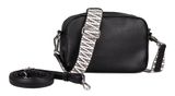 Gabor Silena Camera Bag Black