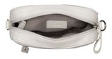 Gabor Silena Camera Bag White Gabor Silena Camera Bag White