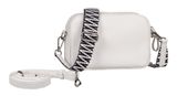 Gabor Silena Camera Bag White Gabor Silena Camera Bag White