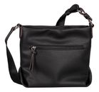 Gabor Anthina Cross Bag M Black