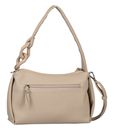 Gabor Fiora Cross Bag M Taupe Gabor Fiora Cross Bag M Taupe
