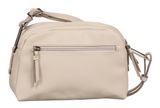 Gabor Lania Camera Bag Creme-White