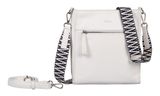 Gabor Silena Cross Bag S White